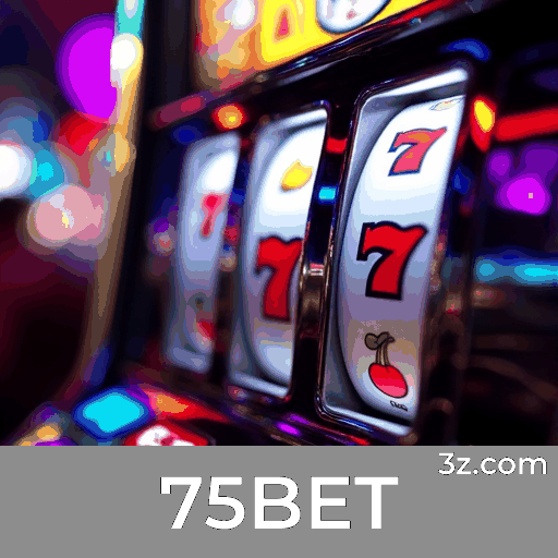75BET Promo: Descubra o Valor Estratégico das Ofertas