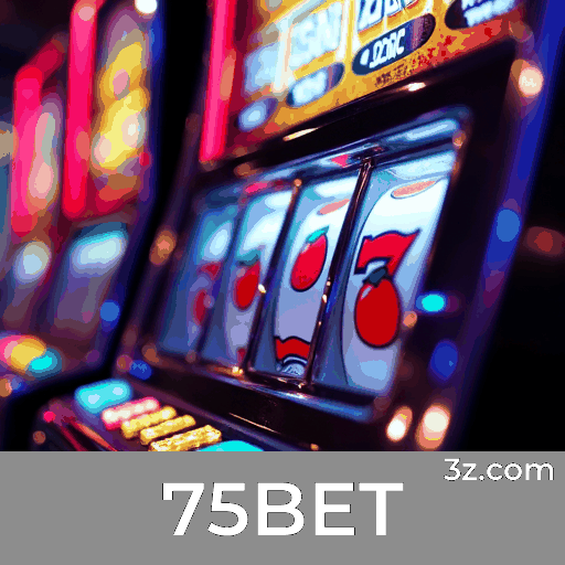 Análise Metodológica de Bônus para Retornos na 75BET