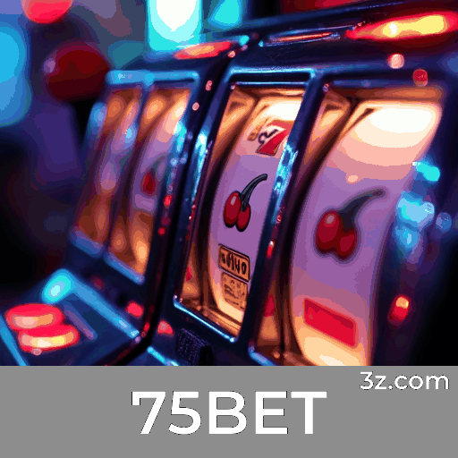 75BET: Especialista em Apostas Esportivas no Brasil