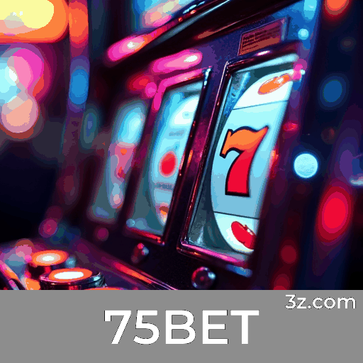75BET: Jogue com Diversidade e Imersão