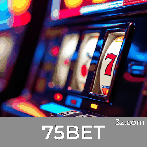 Descubra as Experiências de Entretenimento Disruptivas na 75BET