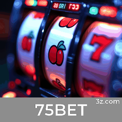 75BET Promo: Descubra o Valor Estratégico das Ofertas
