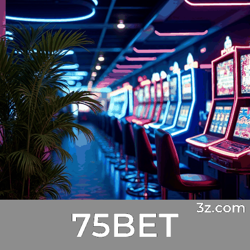 75BET: Download Rápido e Uso Fácil no Brasil