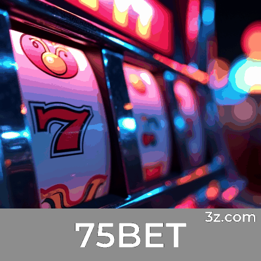 Estratégias de Crash Baseadas em Dados na 75BET