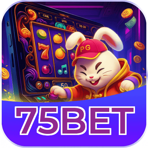 75BET
