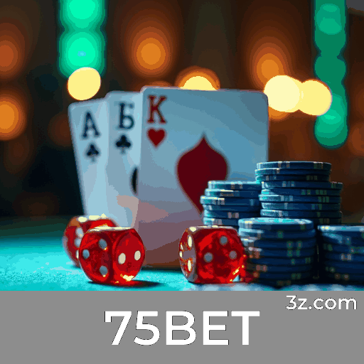 75BET: Download Rápido e Uso Fácil no Brasil