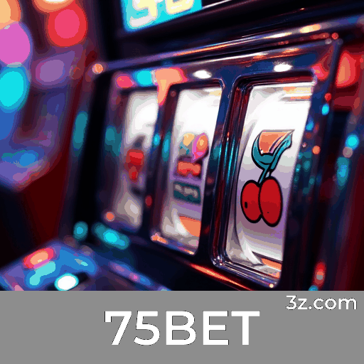 Descubra as Experiências de Entretenimento Disruptivas na 75BET