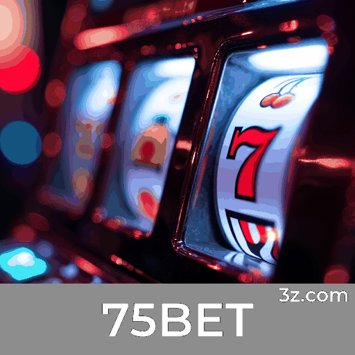 Análise Metodológica de Bônus para Retornos na 75BET