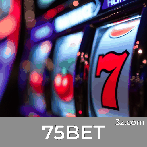 Estratégias de Crash Baseadas em Dados na 75BET