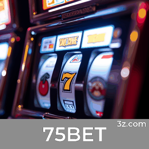 75BET: Especialista em Apostas Esportivas no Brasil