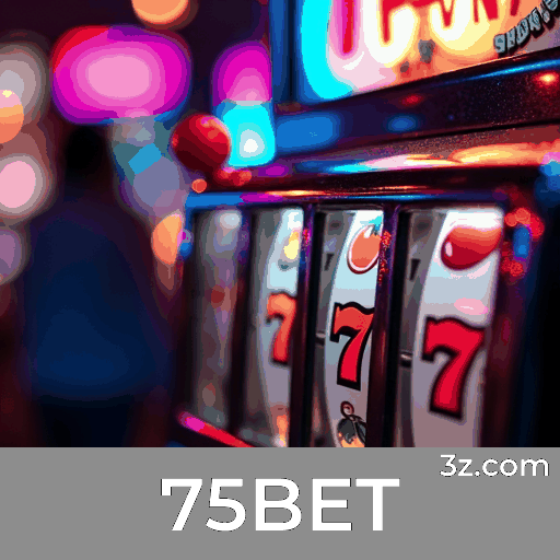 75BET Casino: Luxuosa Experiência VIP